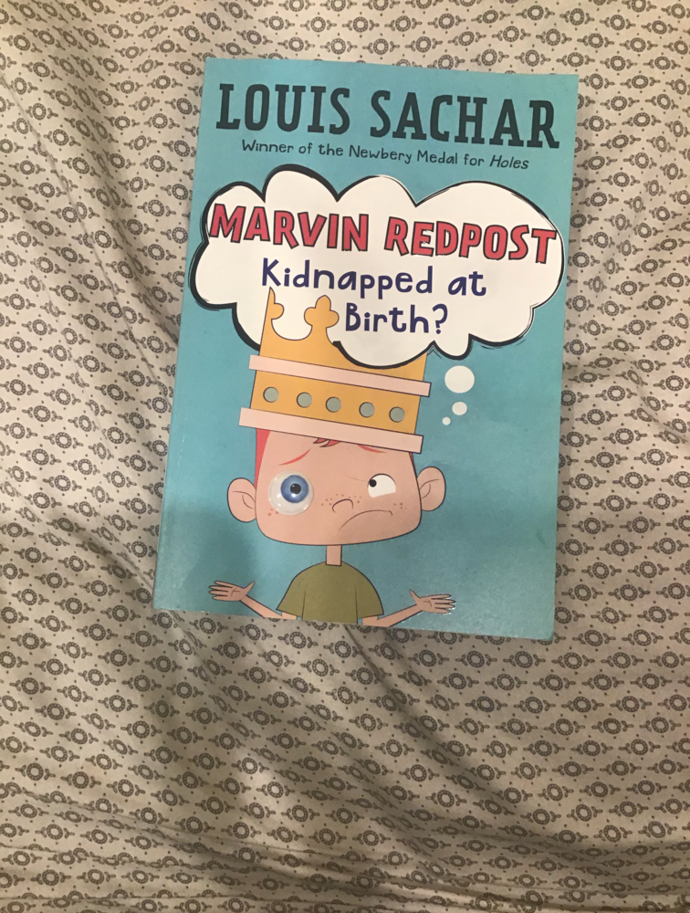 Googly Eye Book Art Gets a Poe Twist in 8th Grade's "Vulture Eye" Book Covers! Holy Name of